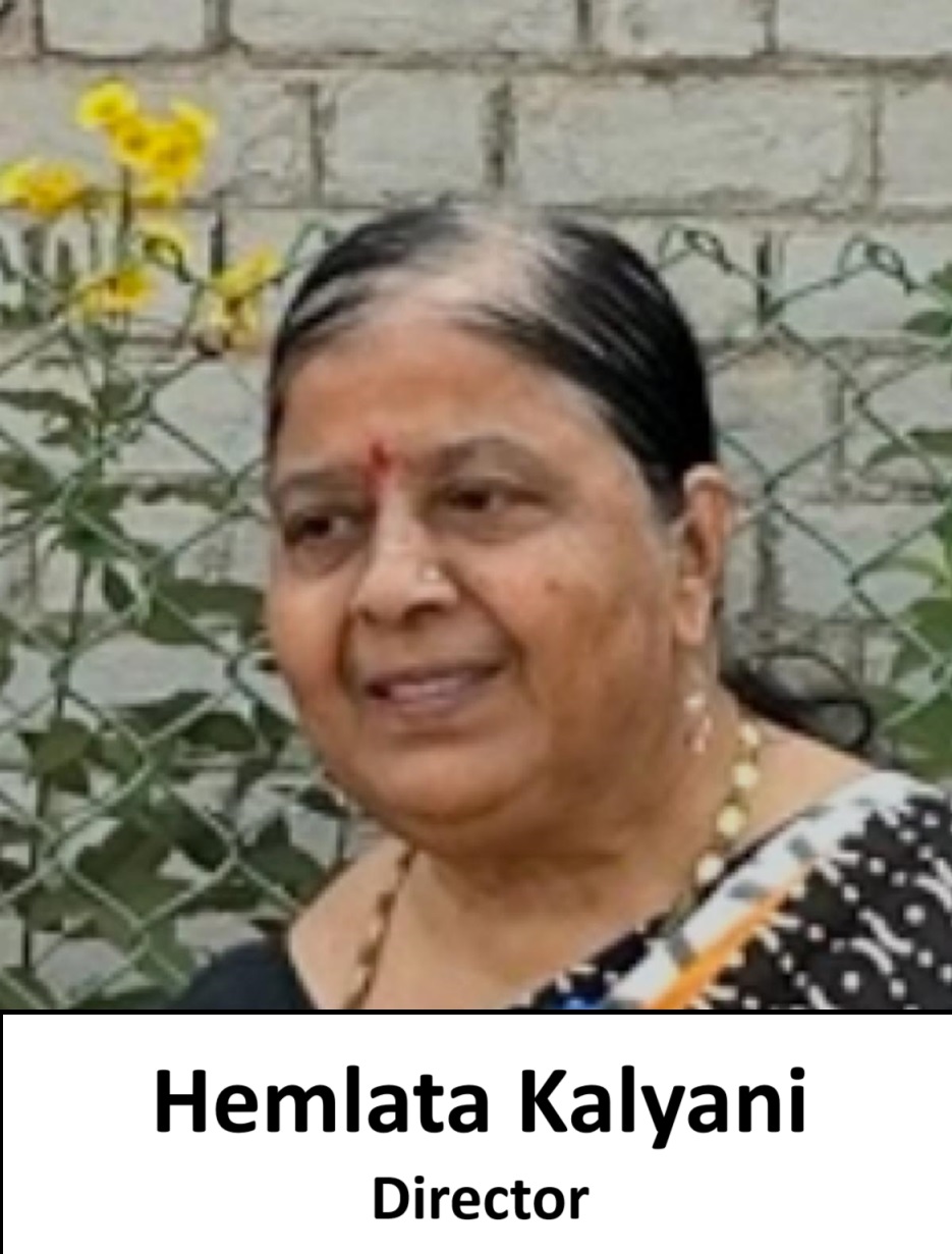 final hemlata ji